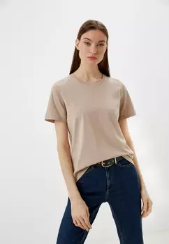 Футболка Befree