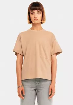 Футболка Befree