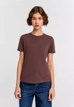 Футболка Befree