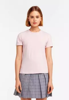 Футболка Befree