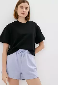 Футболка Befree