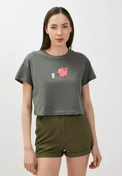 Футболка Befree