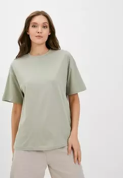 Футболка Befree