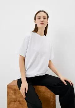 Футболка Befree