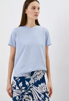 Футболка Befree