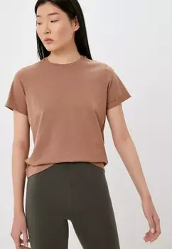 Футболка Befree