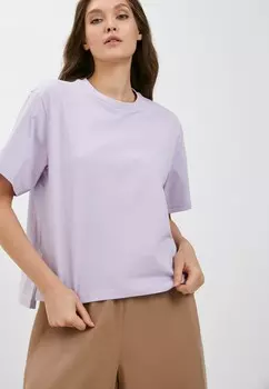 Футболка Befree