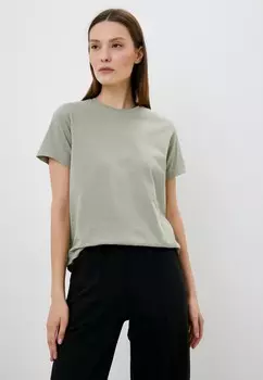 Футболка Befree