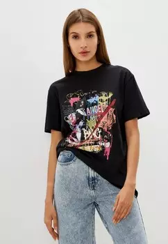 Футболка Befree