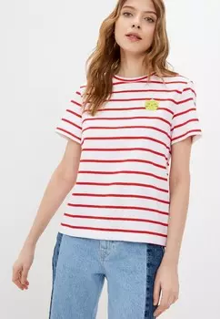 Футболка Befree