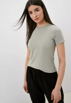 Футболка Befree