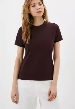 Футболка Befree