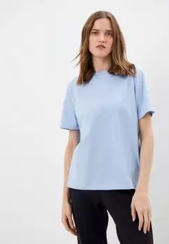 Футболка Befree