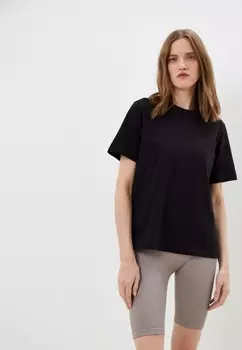 Футболка Befree