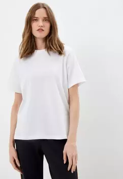 Футболка Befree