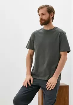 Футболка Befree