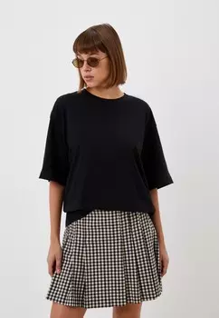 Футболка Befree