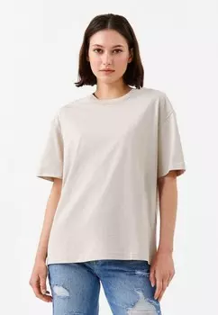 Футболка Befree