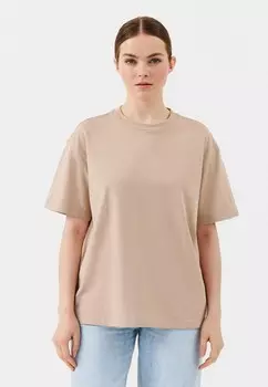 Футболка Befree