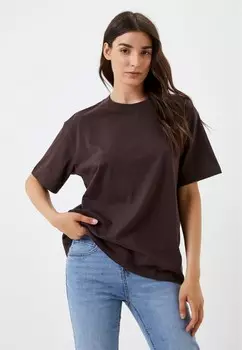 Футболка Befree