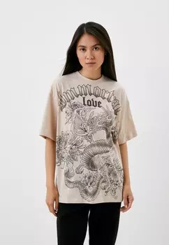 Футболка Befree