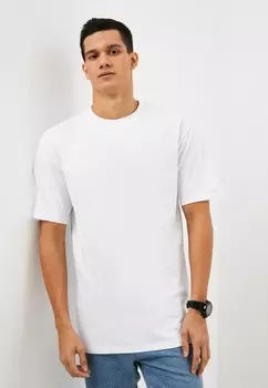 Футболка Befree