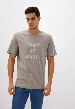 Футболка Befree