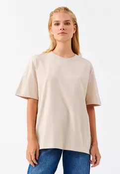 Футболка Befree