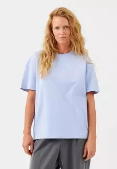 Футболка Befree