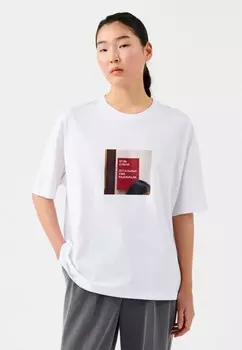 Футболка Befree