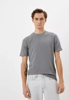 Футболка Befree