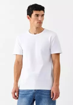 Футболка Befree