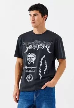 Футболка Befree