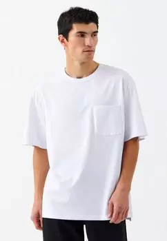 Футболка Befree