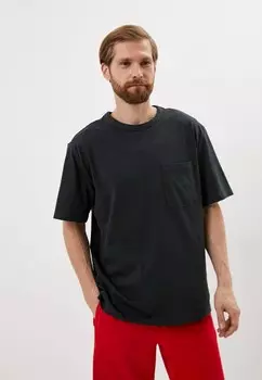 Футболка Befree