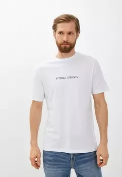 Футболка Befree