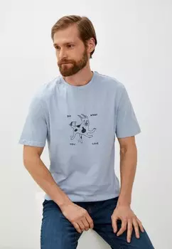 Футболка Befree