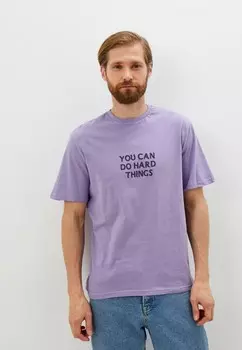 Футболка Befree