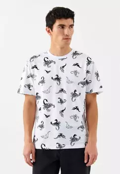 Футболка Befree