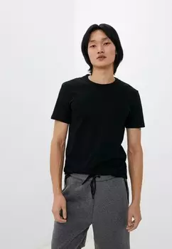 Футболка Befree