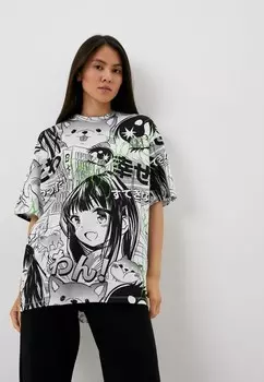 Футболка Befree