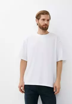 Футболка Befree