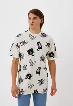 Футболка Befree