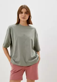 Футболка Befree