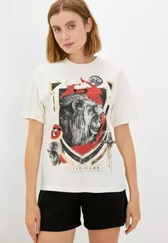 Футболка Befree