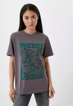 Футболка Befree