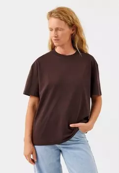 Футболка Befree