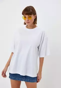 Футболка Befree