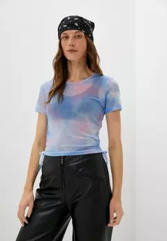 Футболка Befree