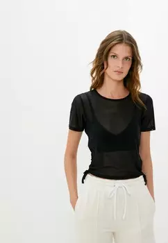 Футболка Befree